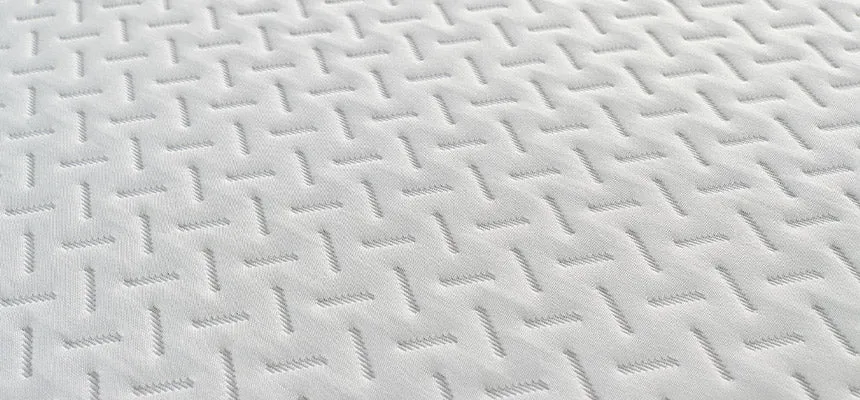 Classicpedic Mattress