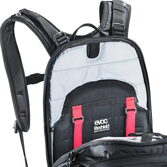 Closeout - FR Guide Team 30L