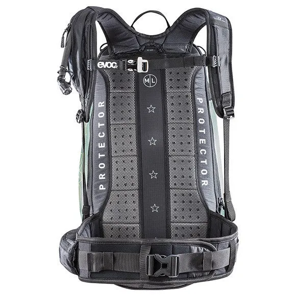 Closeout - FR Guide Team 30L