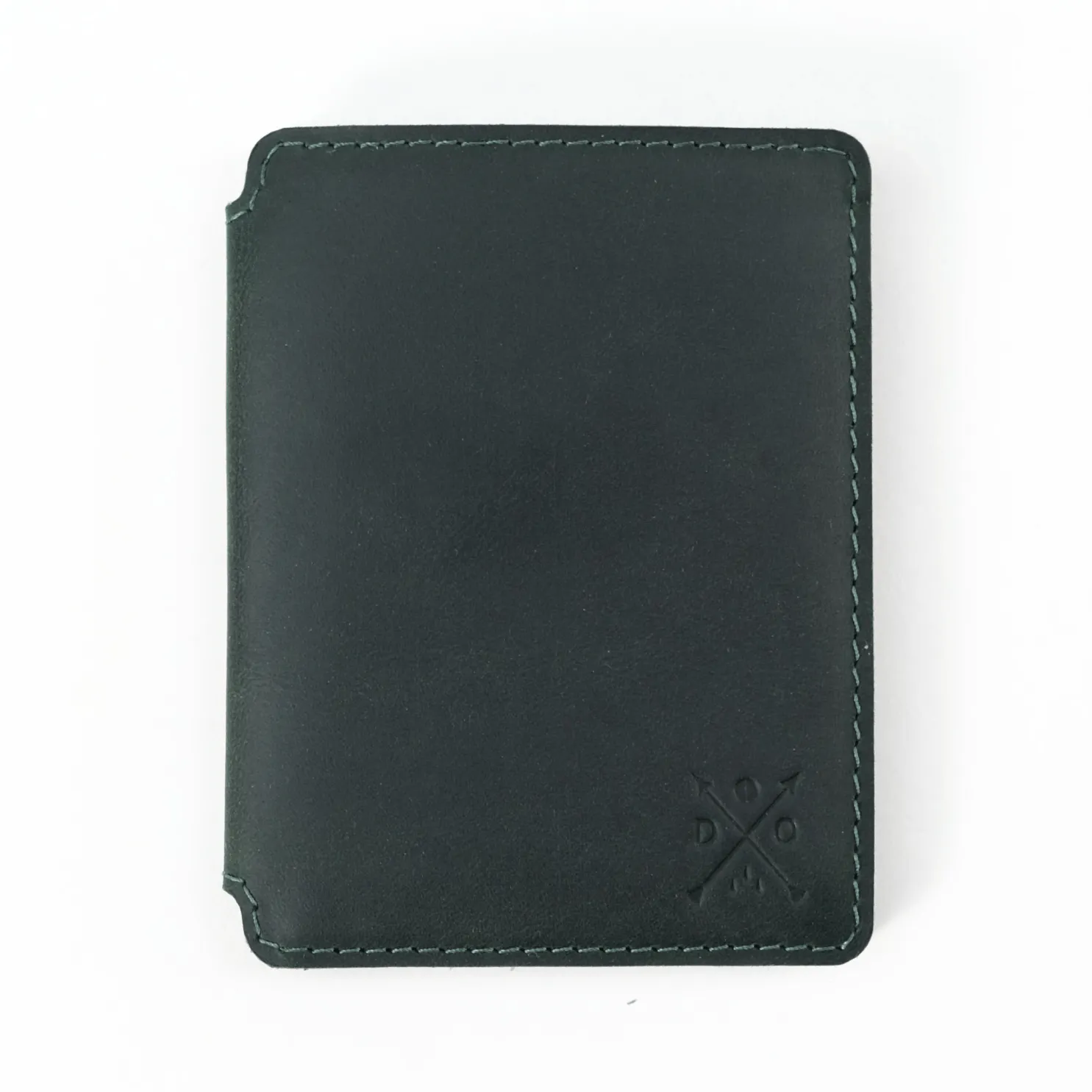 Cloud Wallet - Black (Ships End of November)