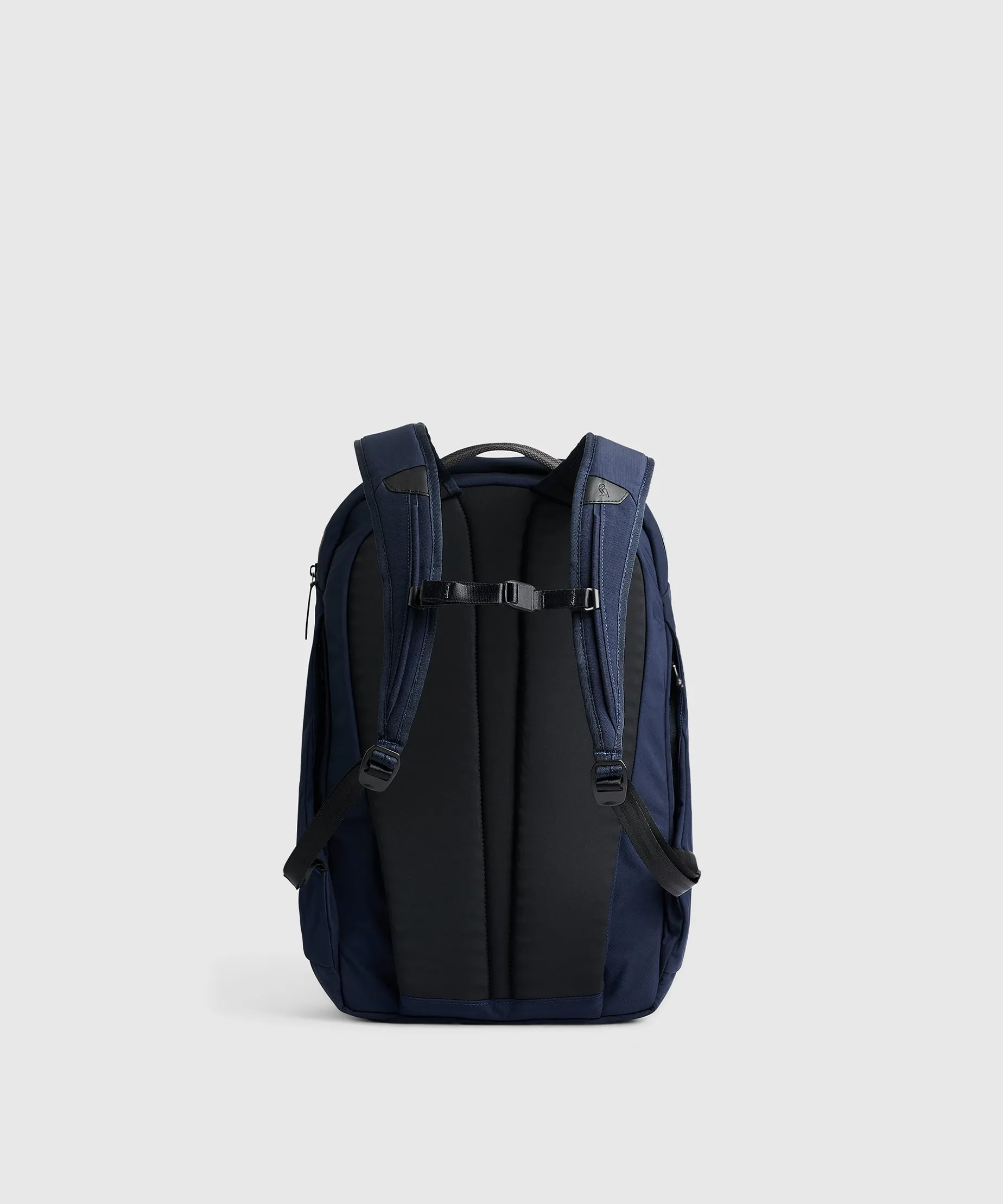 Commuter Pack