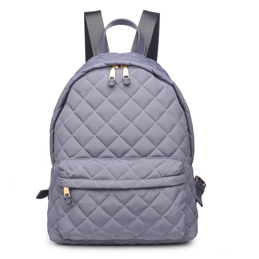 Courage Backpack