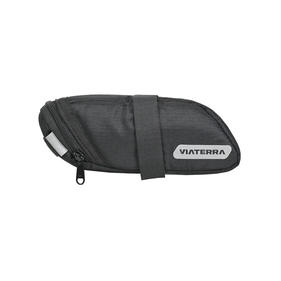 Cycling Saddle Bag