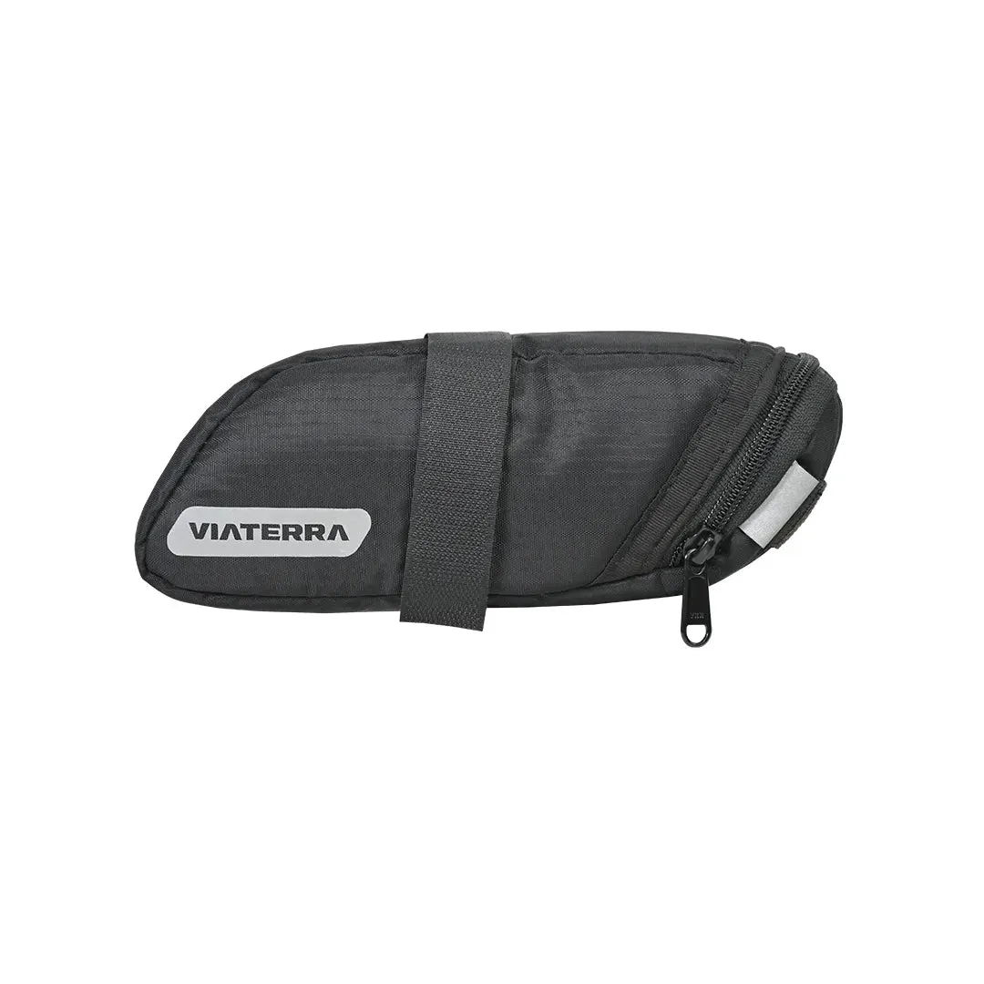 Cycling Saddle Bag