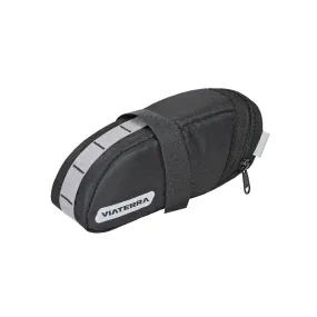 Cycling Saddle Bag