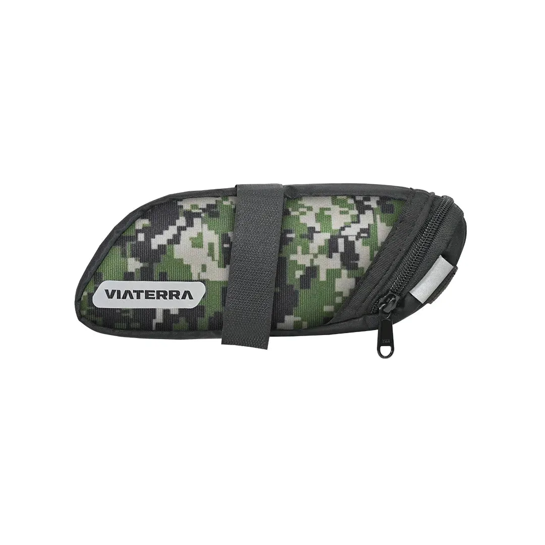 Cycling Saddle Bag