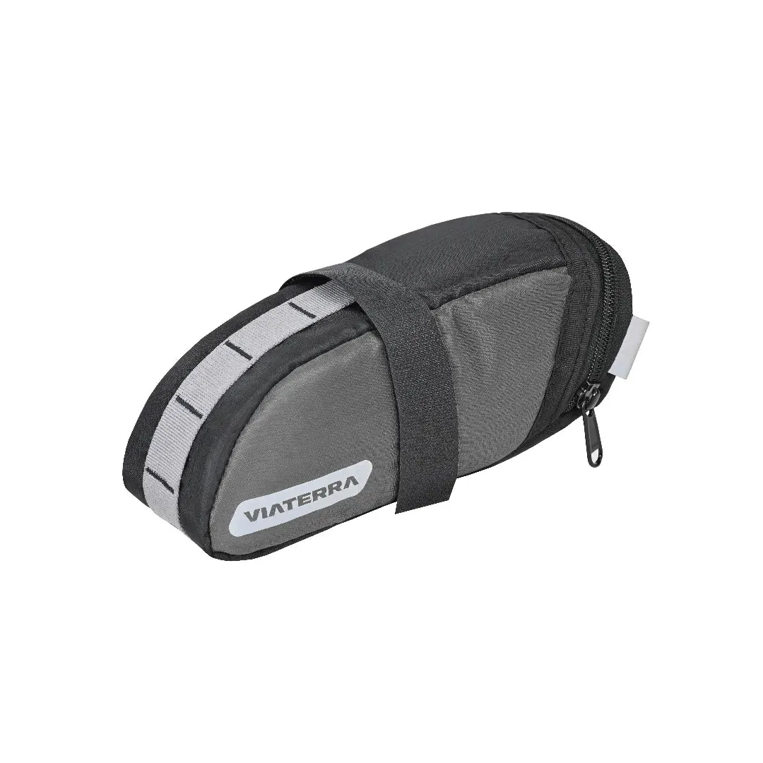 Cycling Saddle Bag