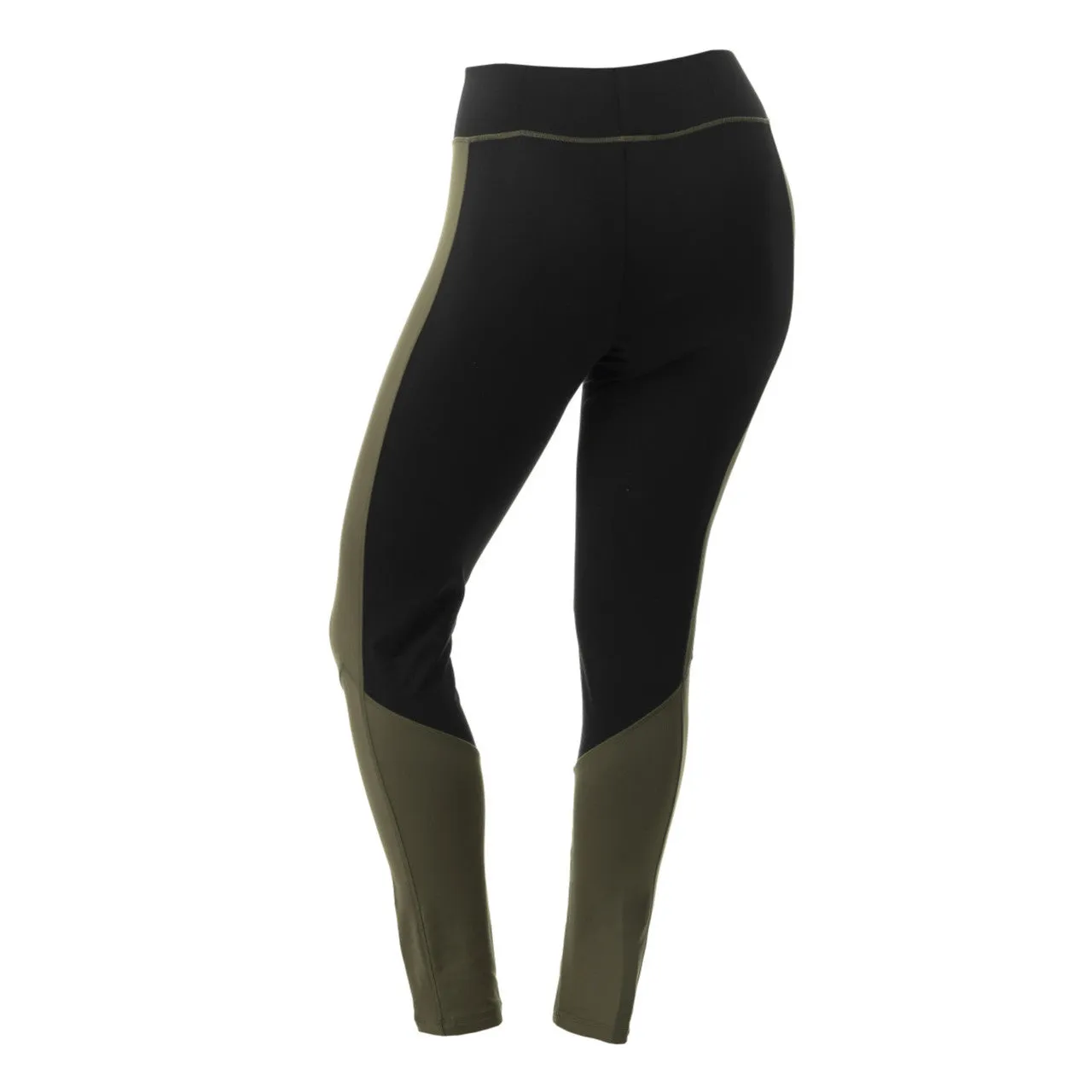 D-TECH Base Layer Pant 2.0