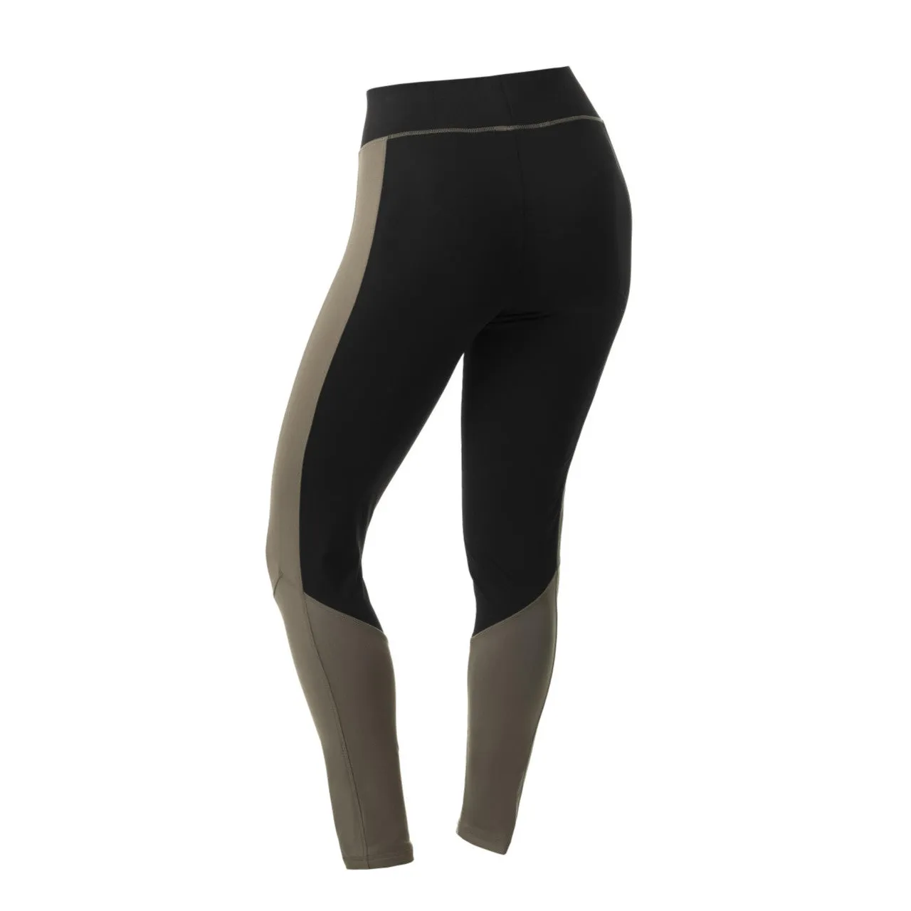 D-TECH Base Layer Pant 2.0