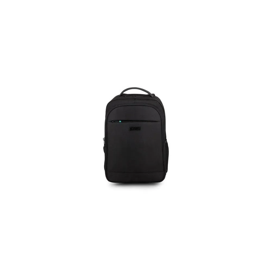 Dailee Backpack 17.3In