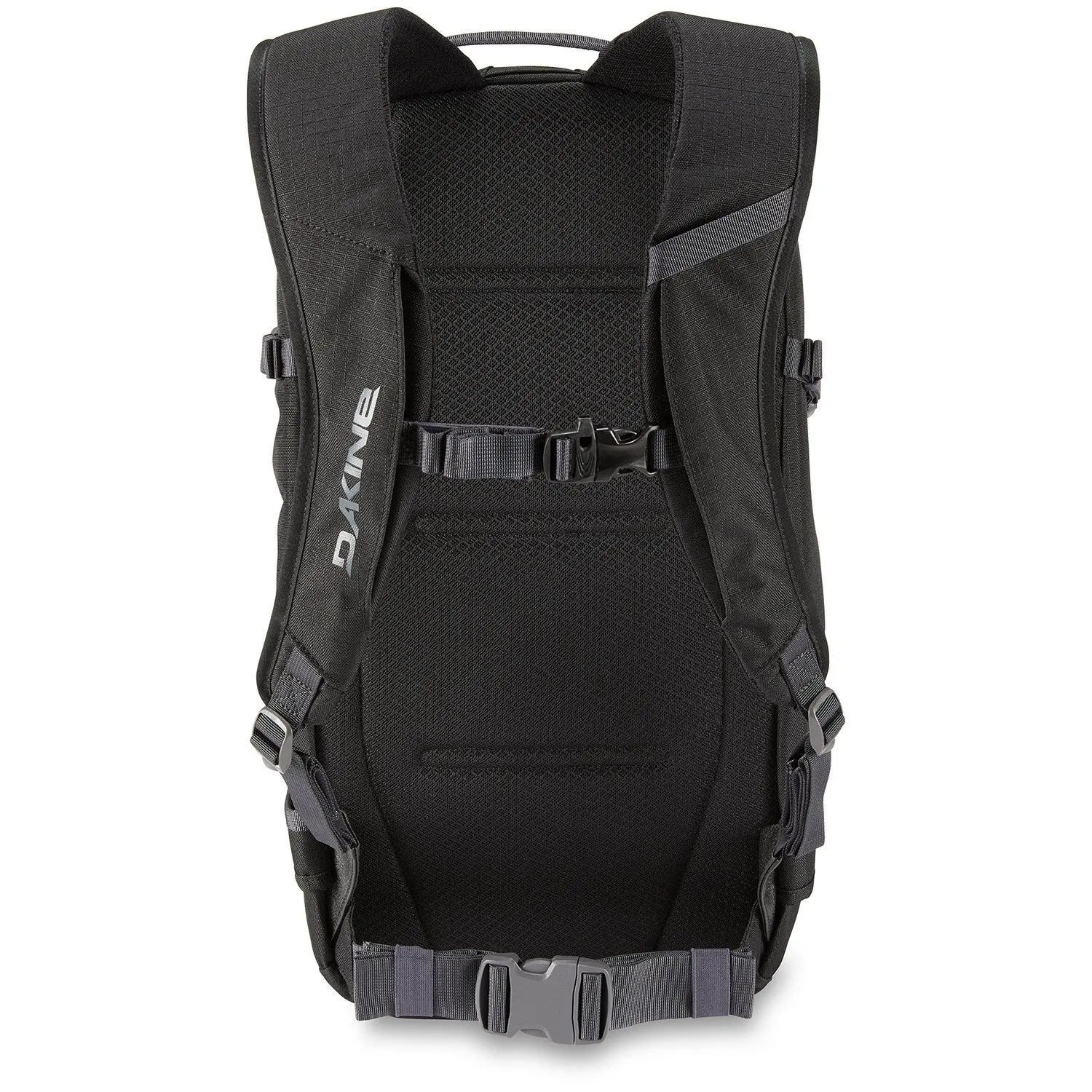 Dakine Heli Pro 20L Backpack 2024