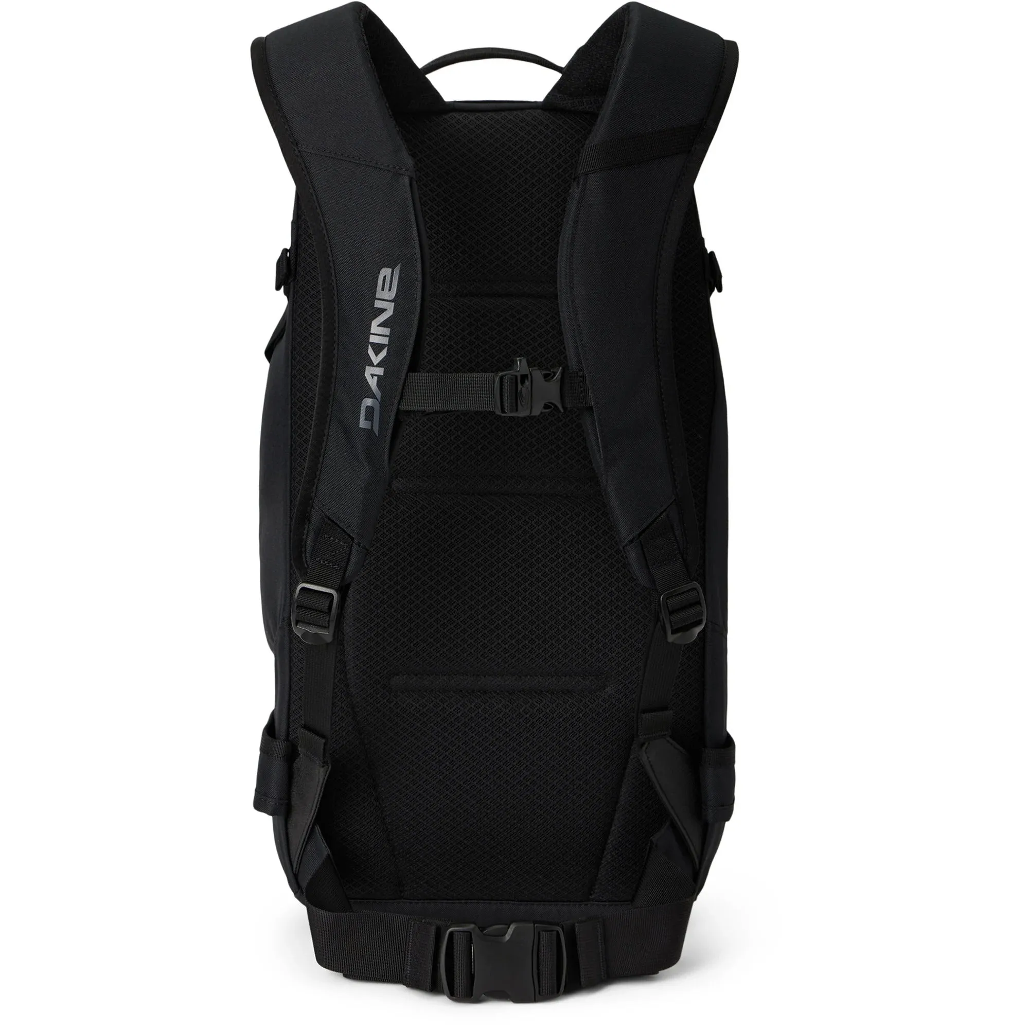 Dakine Heli Pro Bag 20L x Mayhem Black