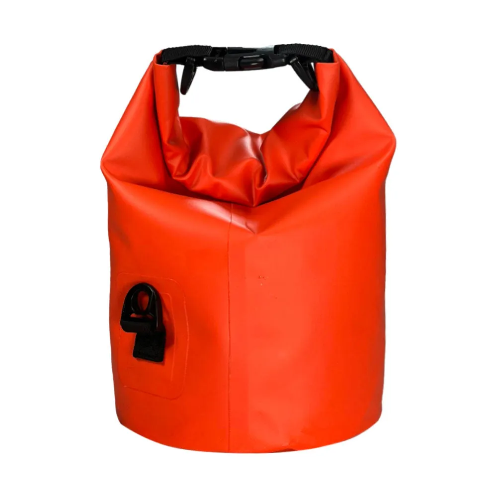 Diabetes Medical Waterproof Dry Bag