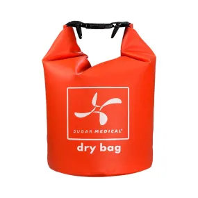 Diabetes Medical Waterproof Dry Bag