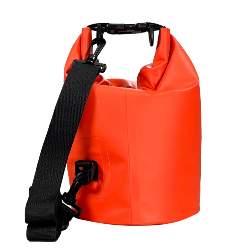 Diabetes Medical Waterproof Dry Bag