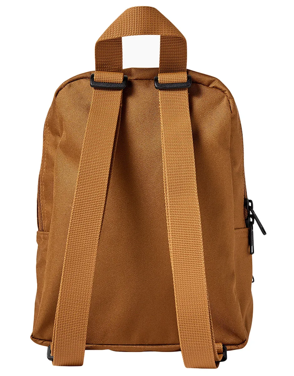 Dickies Mini Backpack