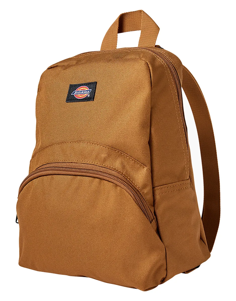 Dickies Mini Backpack