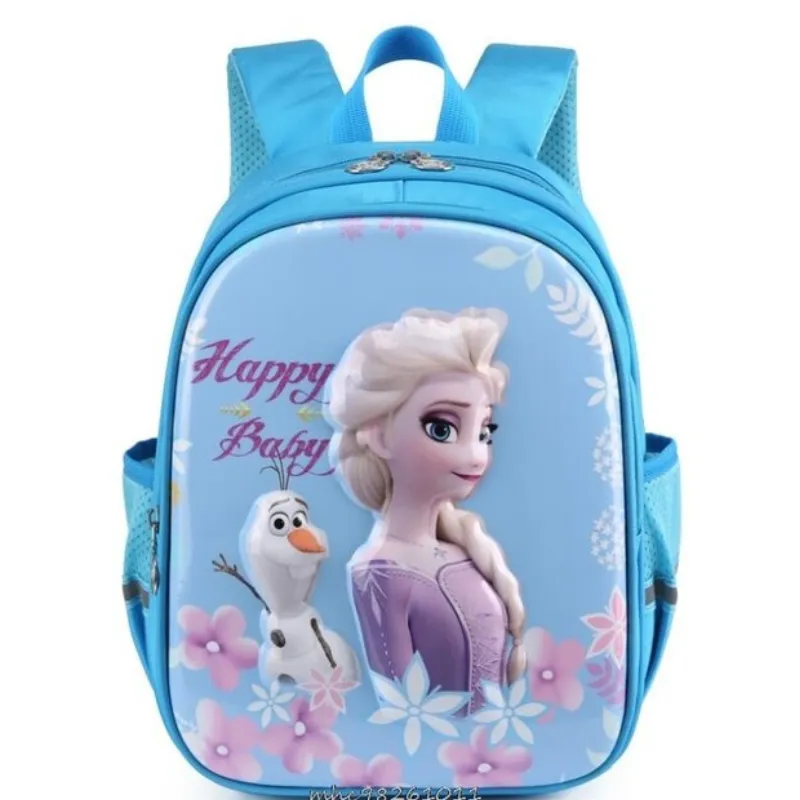 Disney Princess School bag for Girls