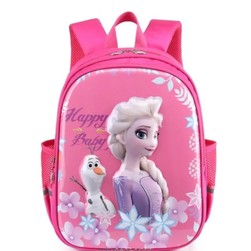 Disney Princess School bag for Girls