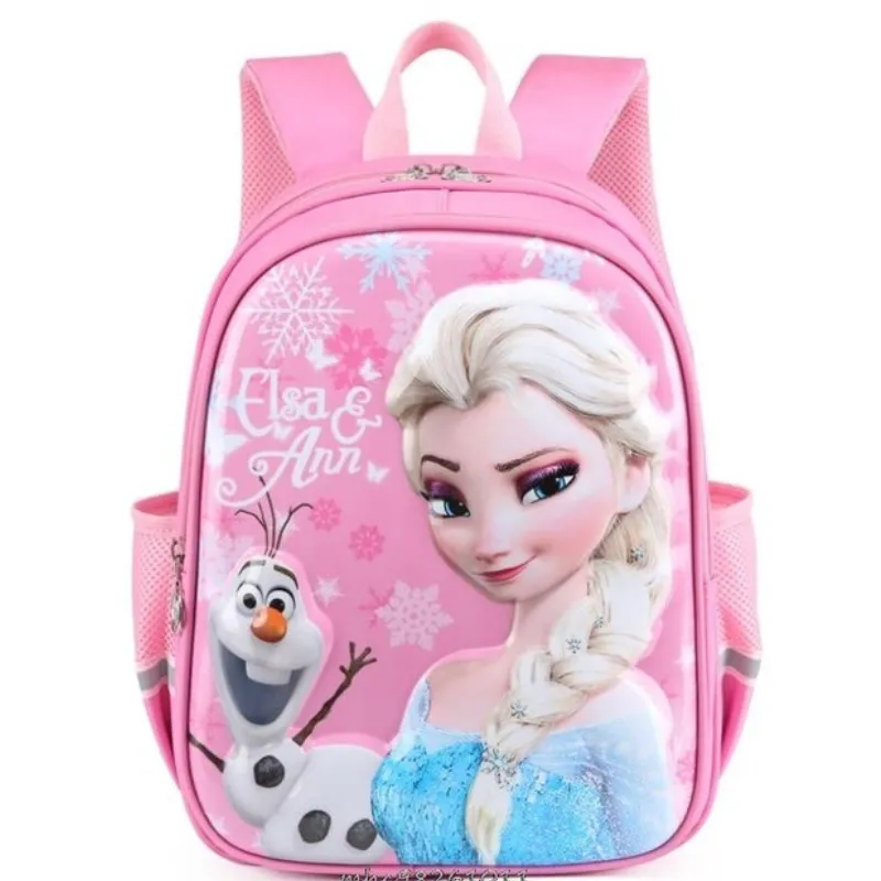 Disney Princess School bag for Girls