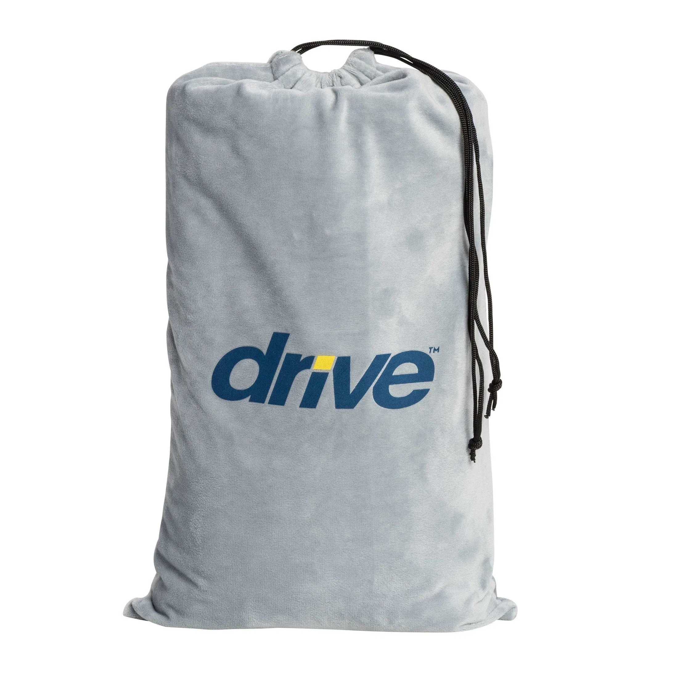 Drive Medical Digital Heating Pad