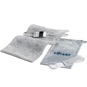 Drive Medical Digital Heating Pad