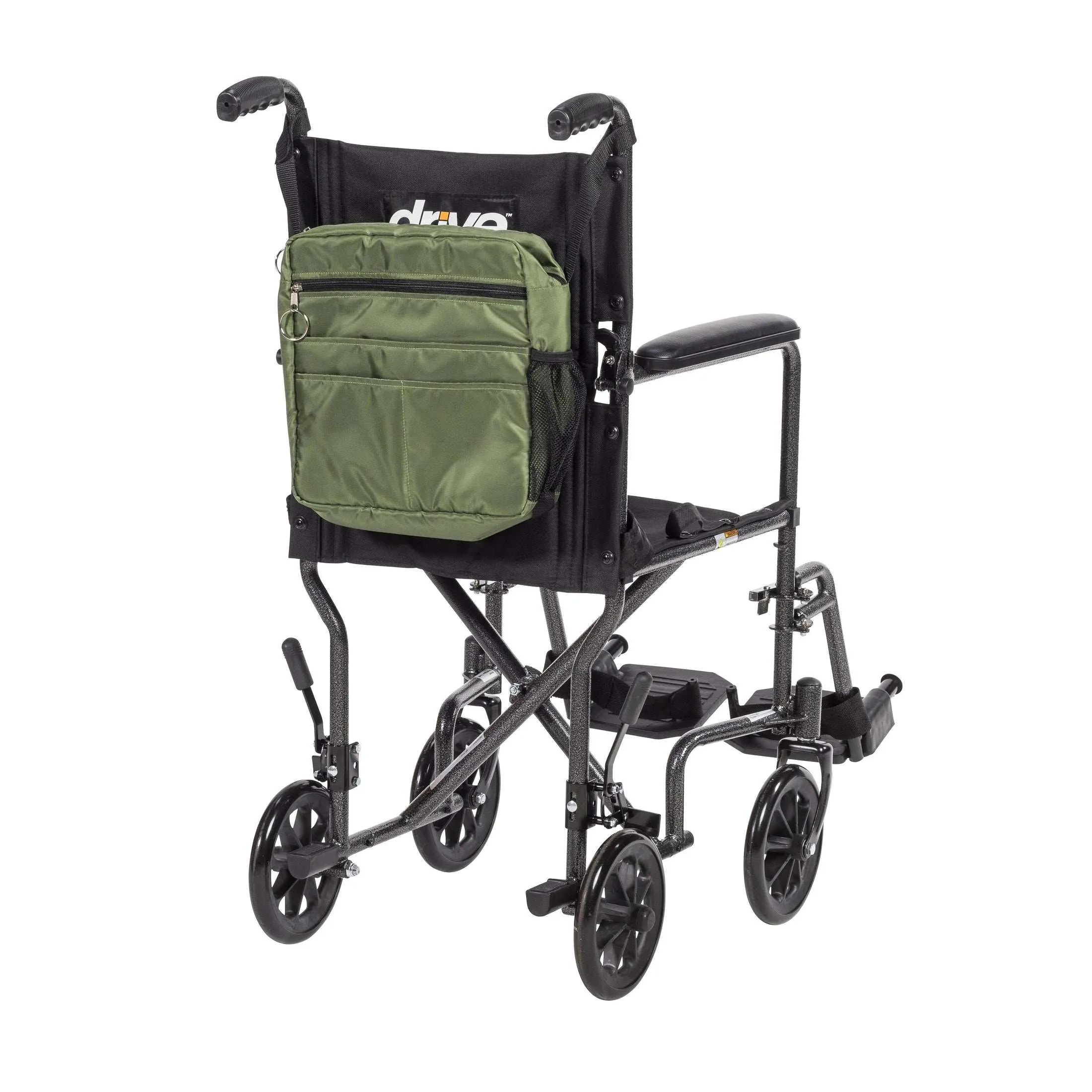 Drive Medical Universal Mobility Tote