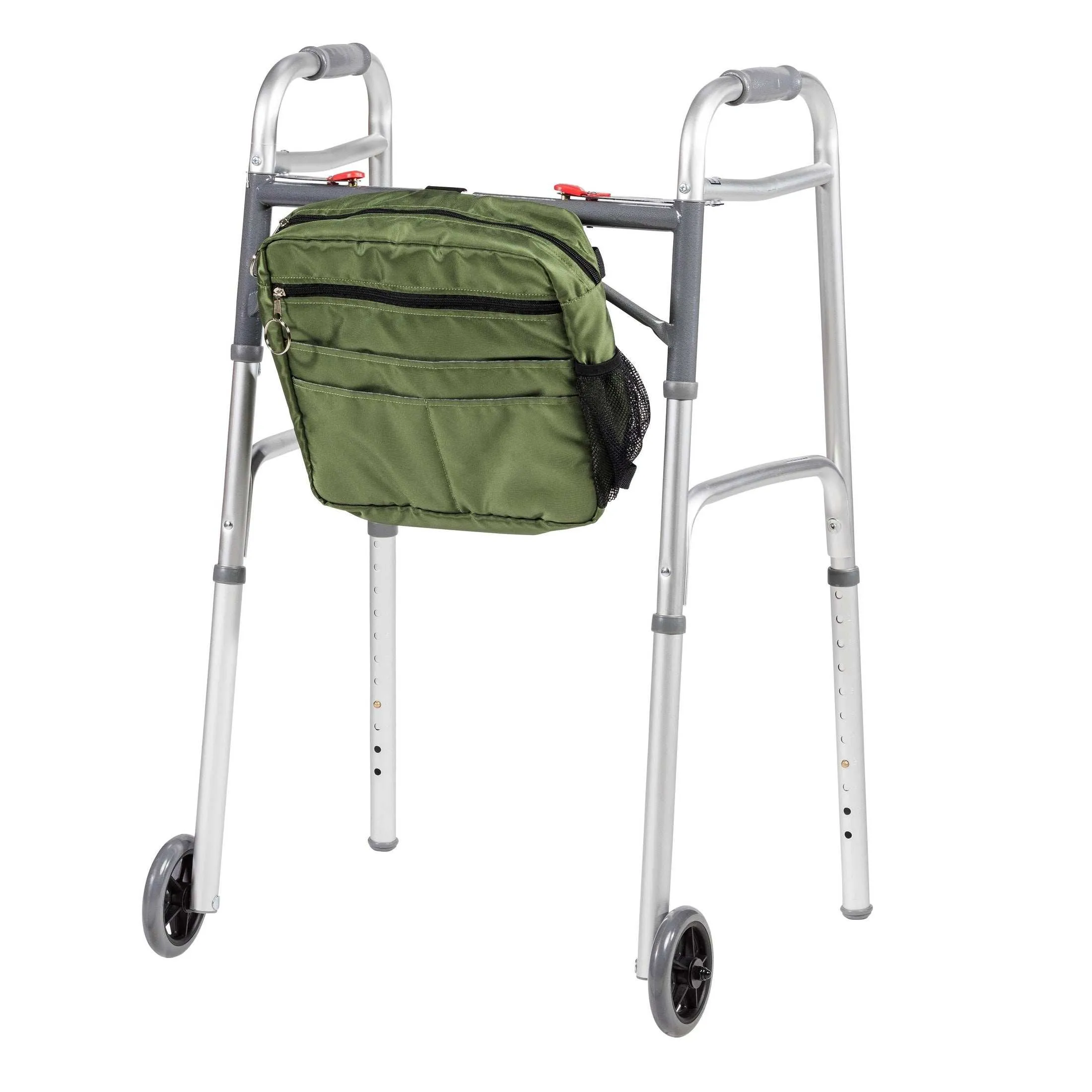 Drive Medical Universal Mobility Tote