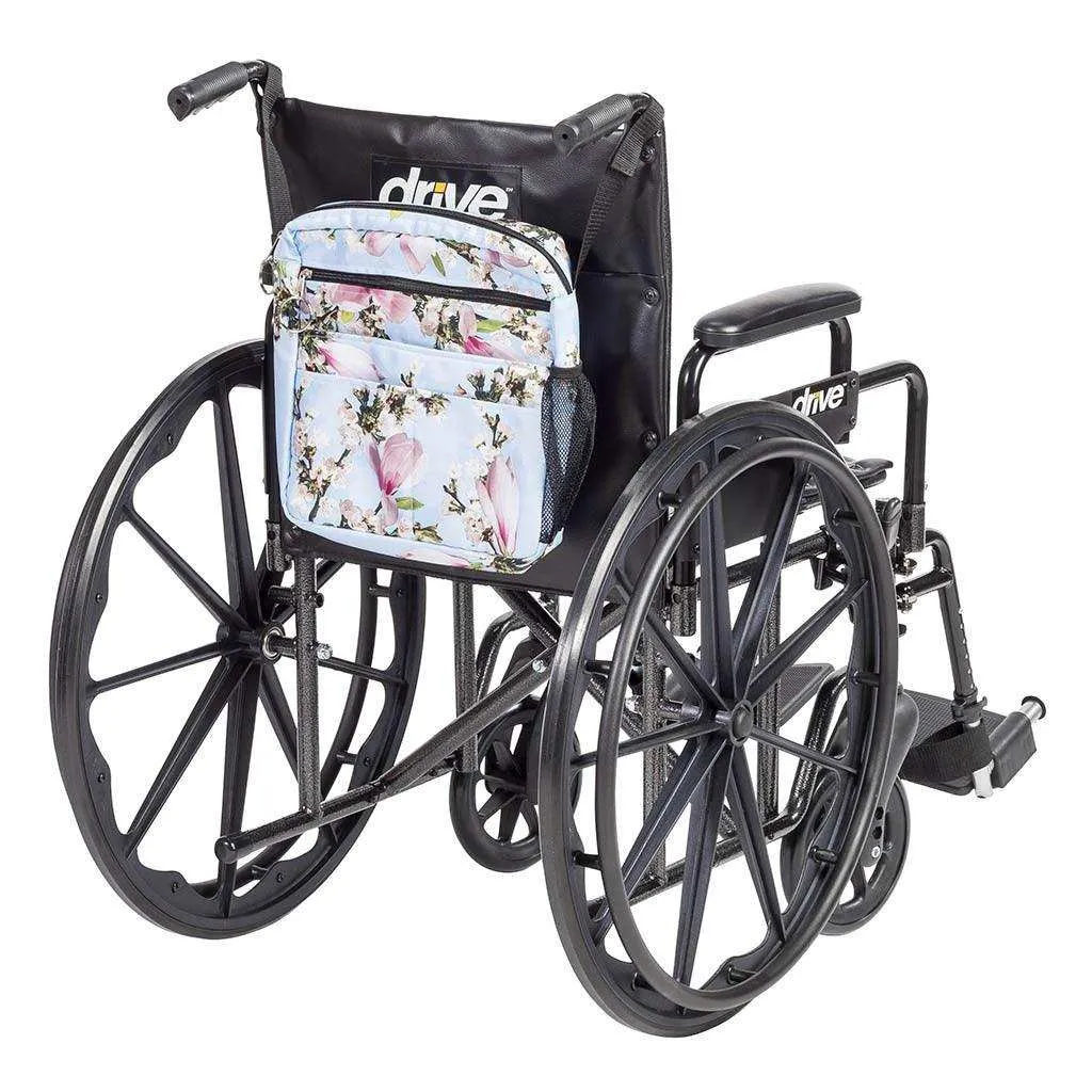 Drive Medical Universal Mobility Tote