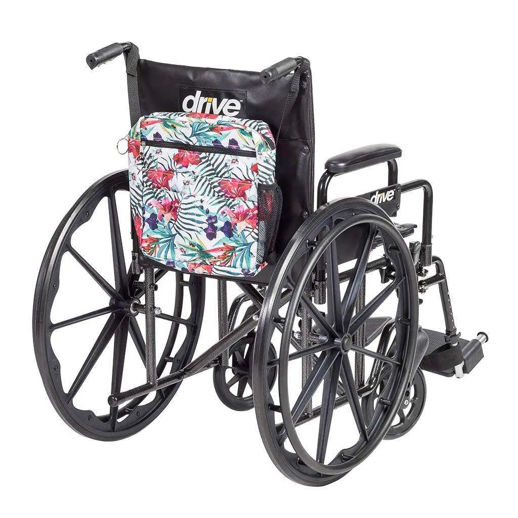 Drive Medical Universal Mobility Tote