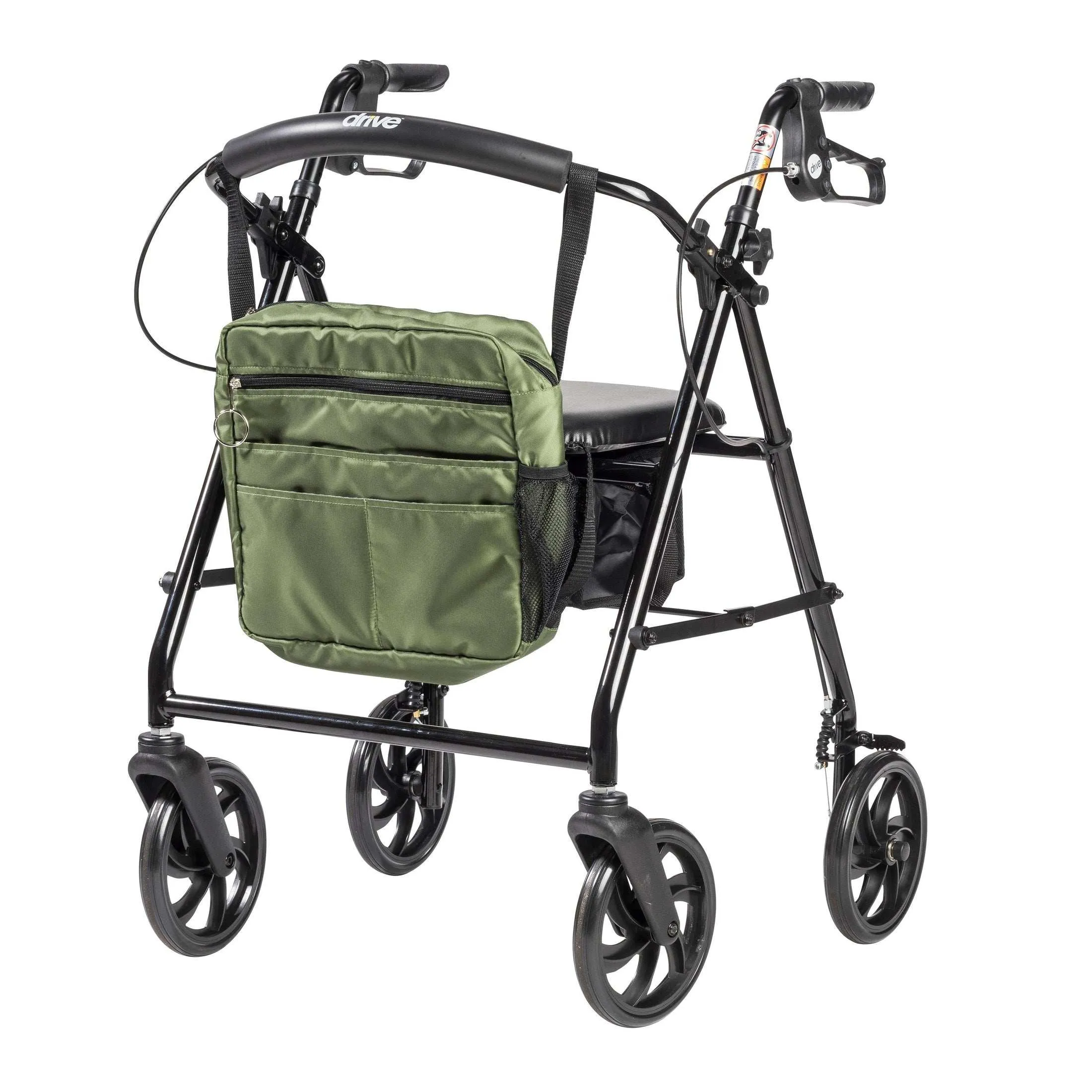 Drive Medical Universal Mobility Tote