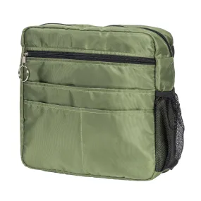 Drive Medical Universal Mobility Tote