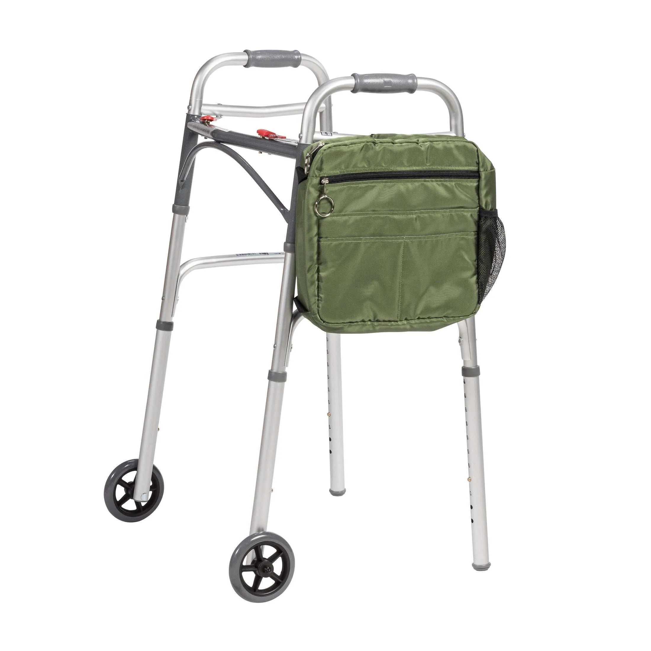 Drive Medical Universal Mobility Tote