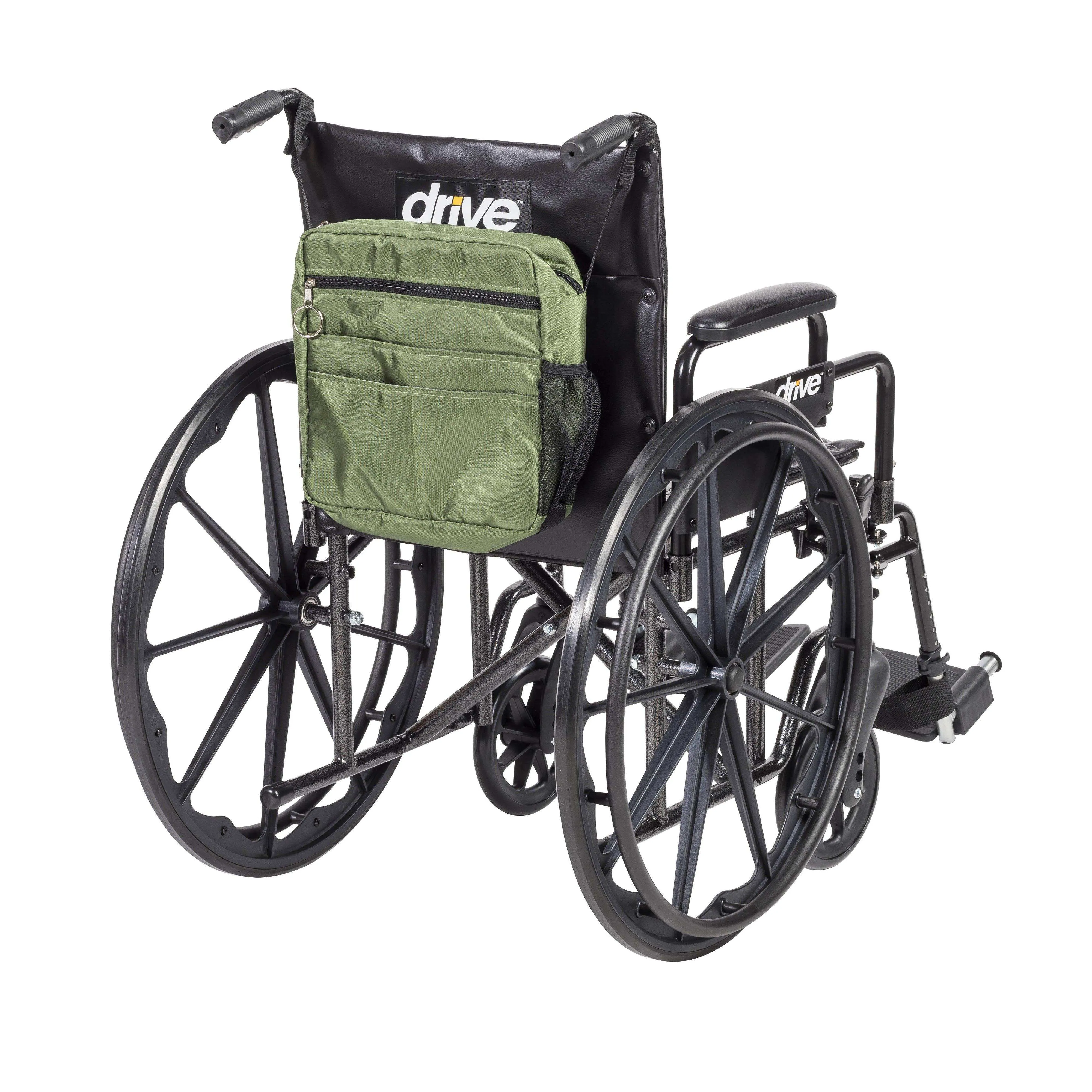 Drive Medical Universal Mobility Tote