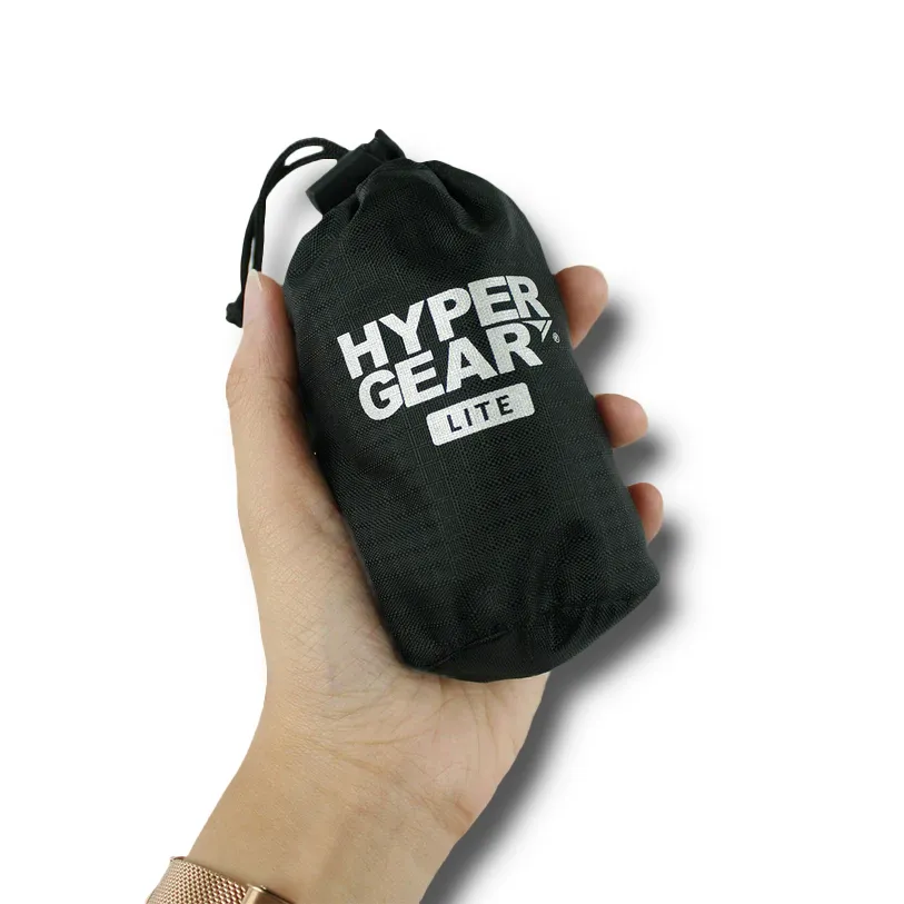 Dry Bag Lite 2L (Online Exclusive)