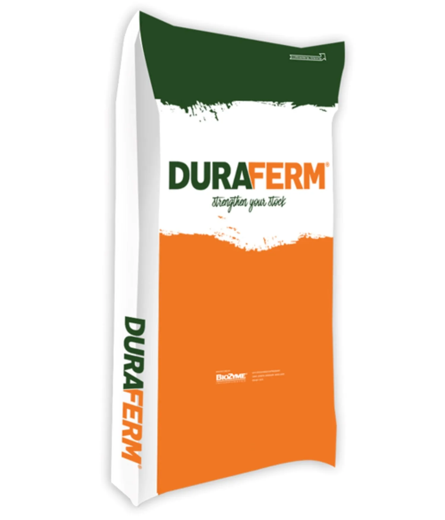 DuraFerm Goat Concept Aid Mineral