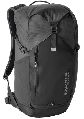 Eagle Creek Ranger XE Backpack