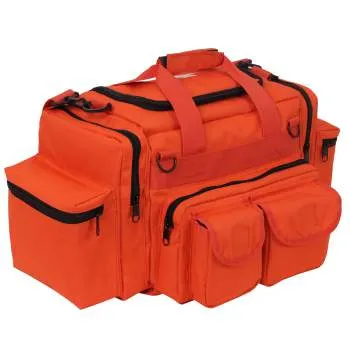 EMS EMT Rescue Bag