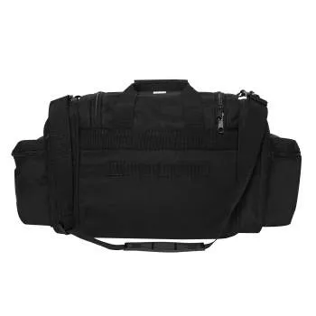 EMS EMT Rescue Bag