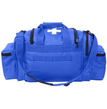 EMS EMT Rescue Bag