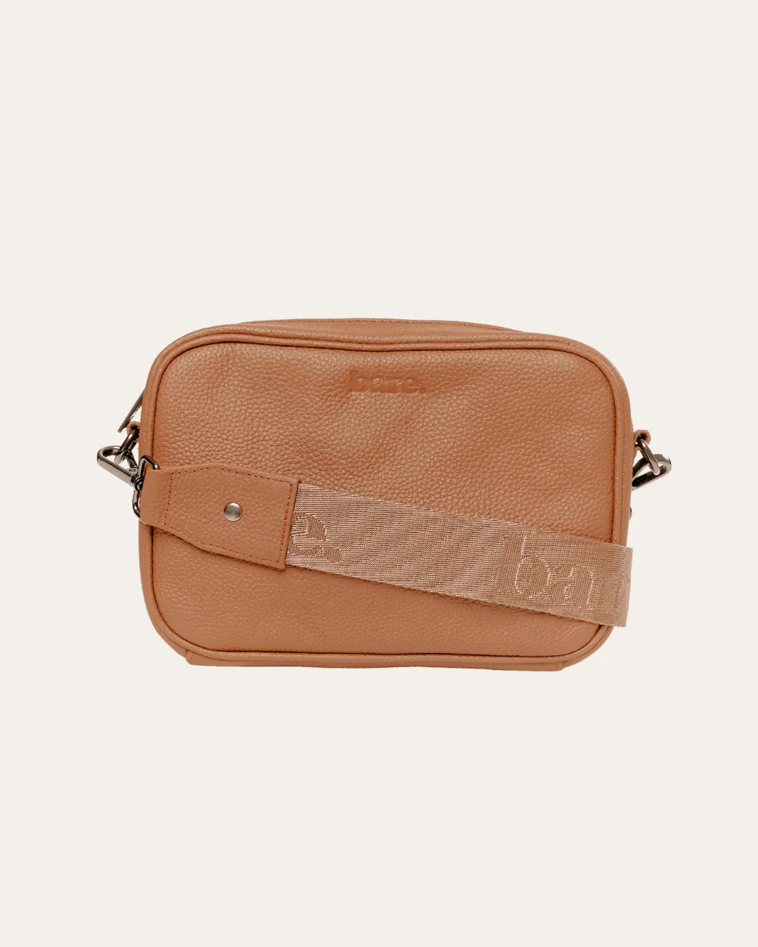 Esme Bag