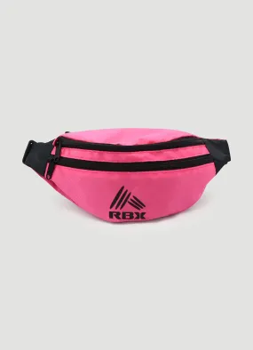 Essentials Waist Bag