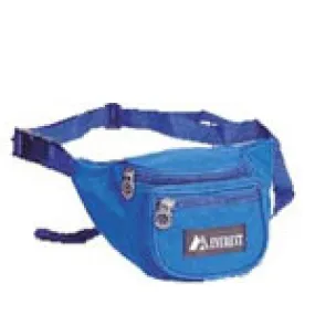 Everest Childrens Fanny Pack