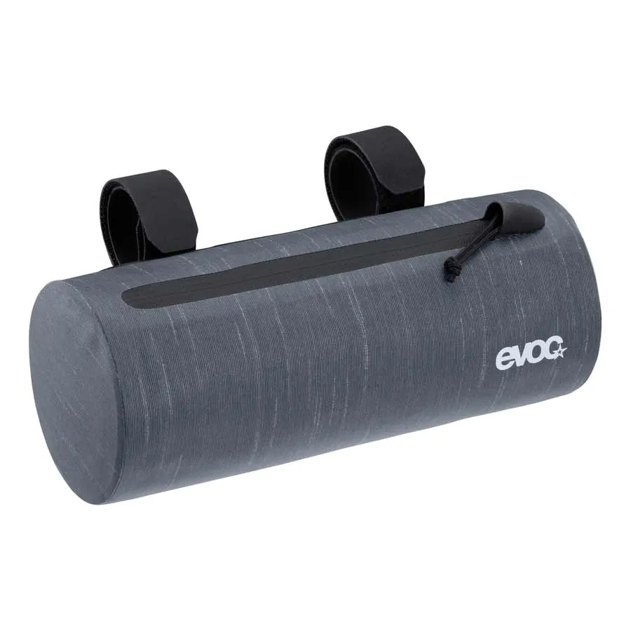 EVOC Handlebar Pack WP 1.5