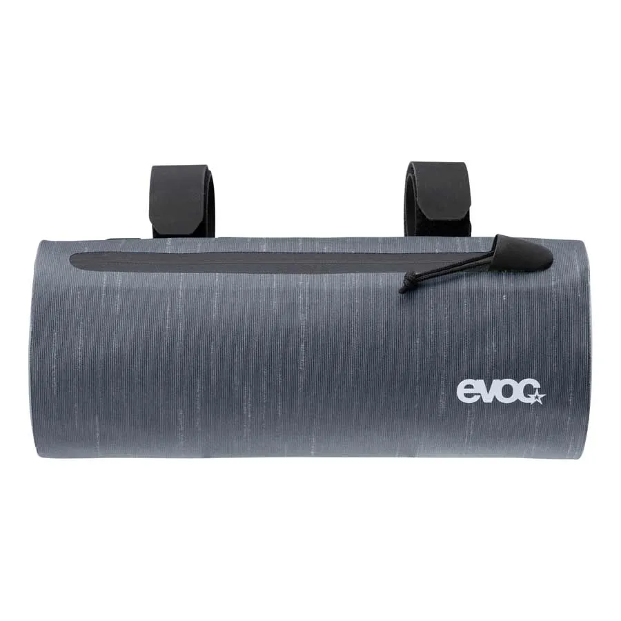 EVOC Handlebar Pack WP 1.5