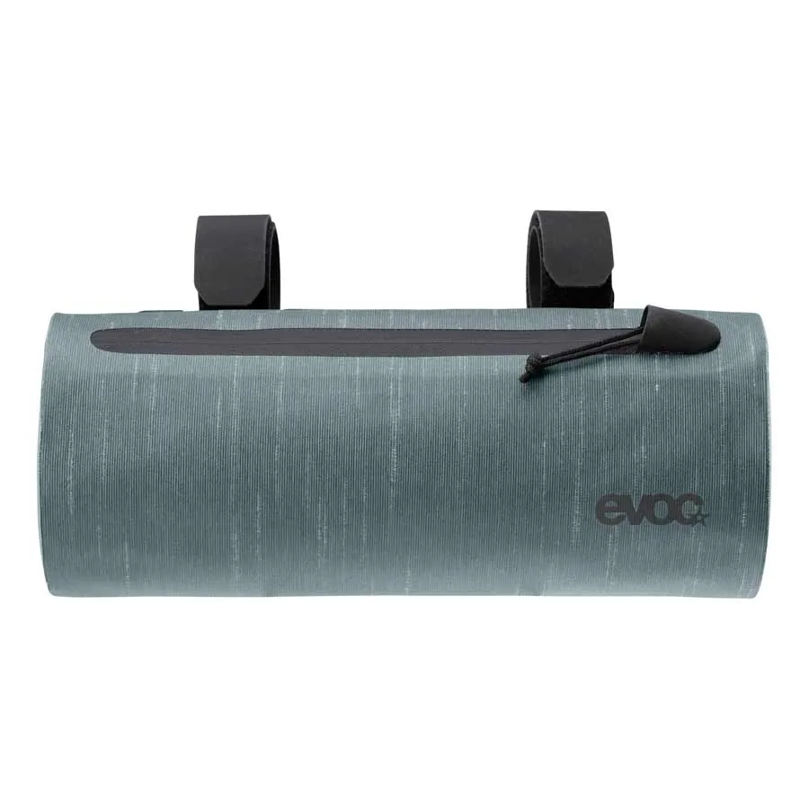 EVOC Handlebar Pack WP 1.5