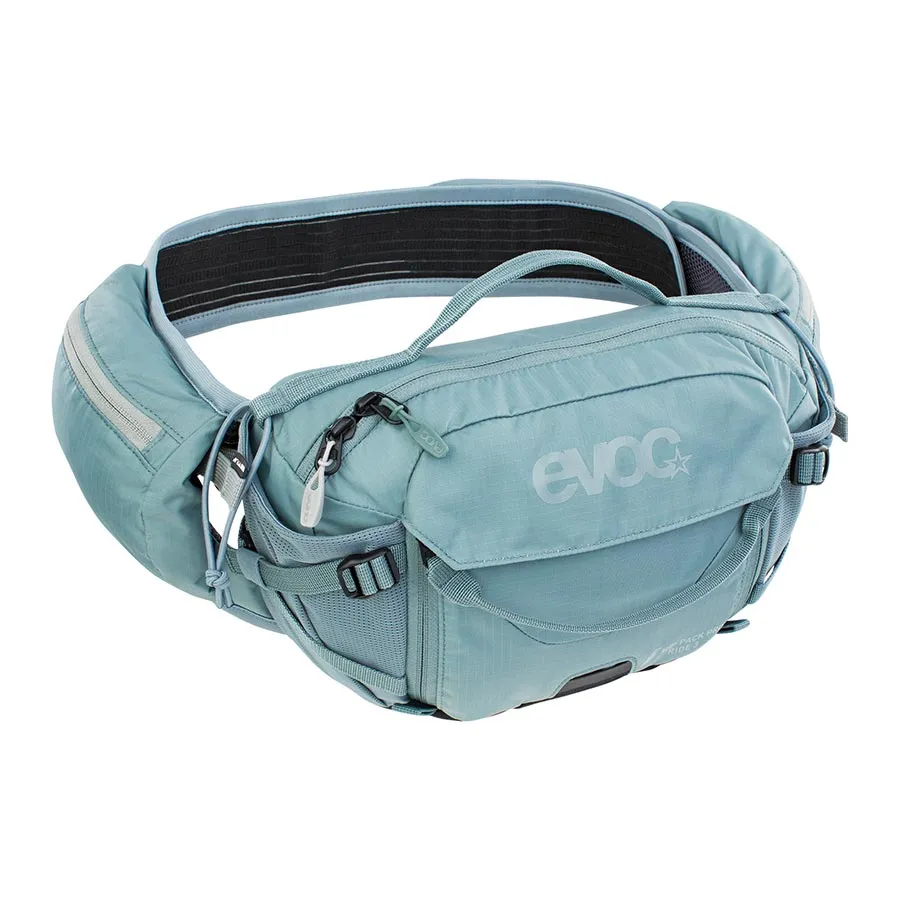 EVOC Hip Pack Pro E-Ride 3 Hip Pack