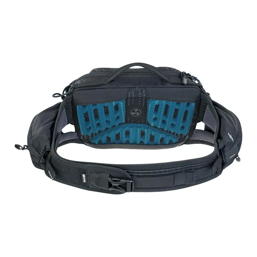 EVOC Hip Pack Pro E-Ride 3 Hip Pack