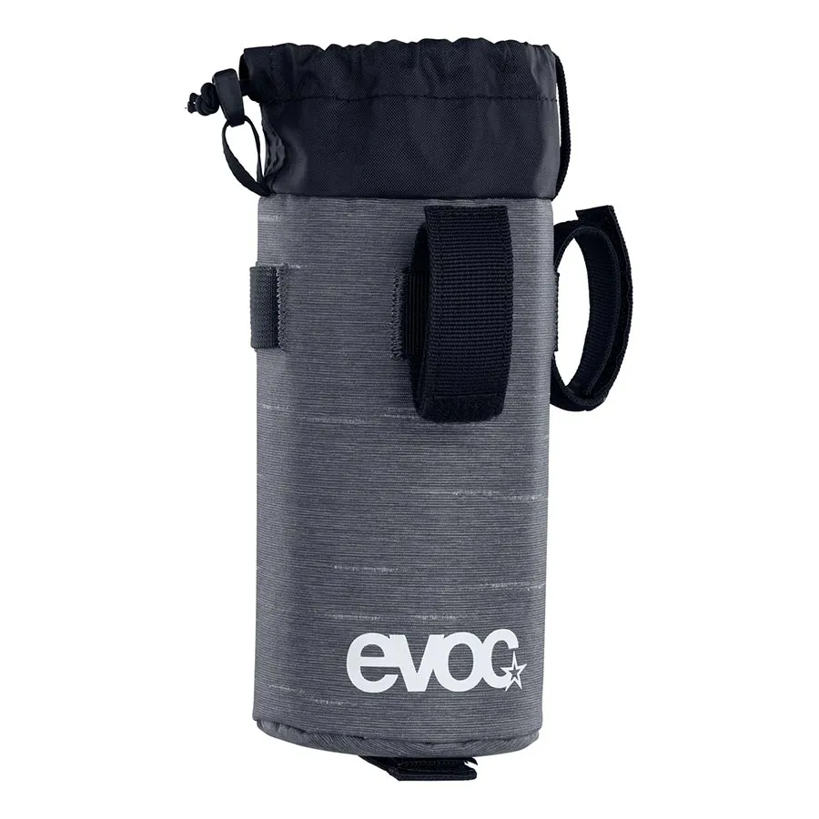 EVOC Multi Holster Bag