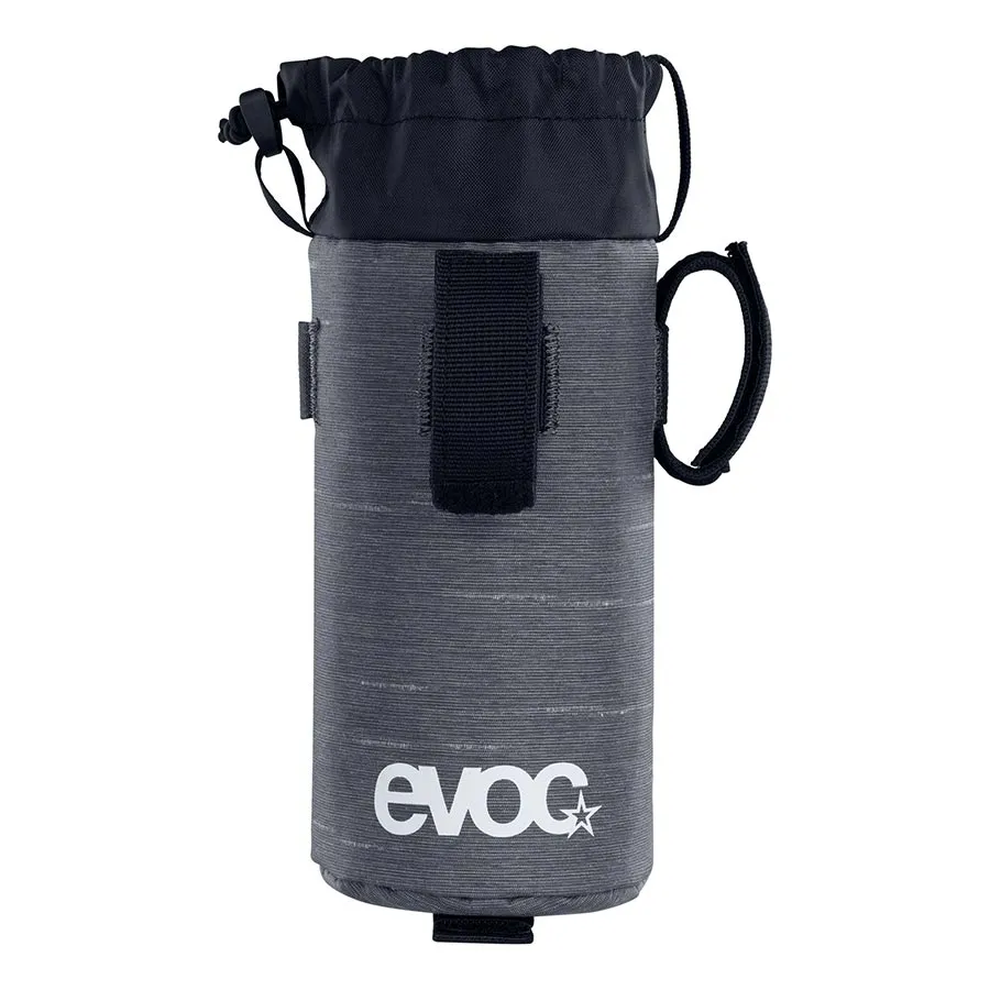 EVOC Multi Holster Bag